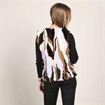 hotsjok kanin vest